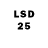 COCAIN 99% Light Zirr