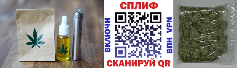 ОМГ ОМГ зеркало  купить наркоту  Рудня  Еда ТГК марихуана 
