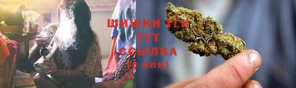 крисы Беломорск
