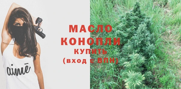 дживик Белоозёрский