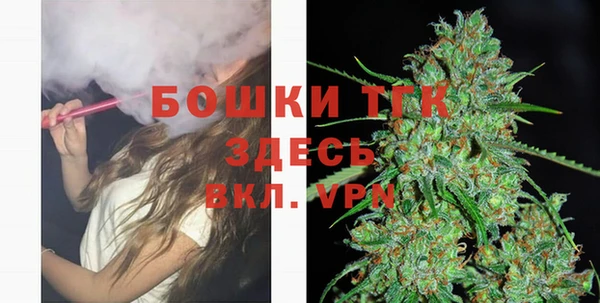 дживик Белоозёрский