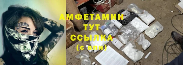 дживик Белоозёрский