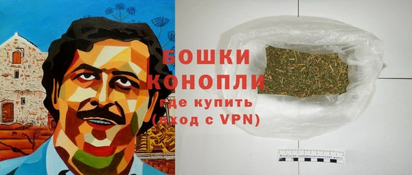 jwh Пестово
