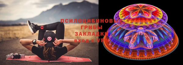 дживик Белоозёрский